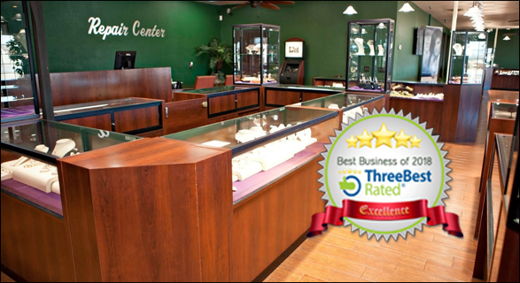 Best Businesses